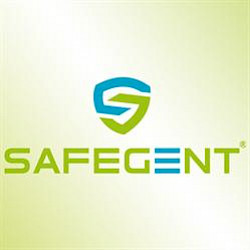 Safegent