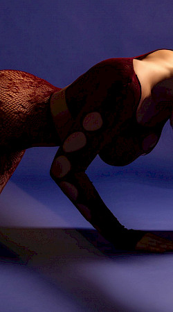 Massage Tantra Om Ambiente 