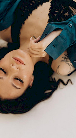 Massage Tantra Om Ambiente 