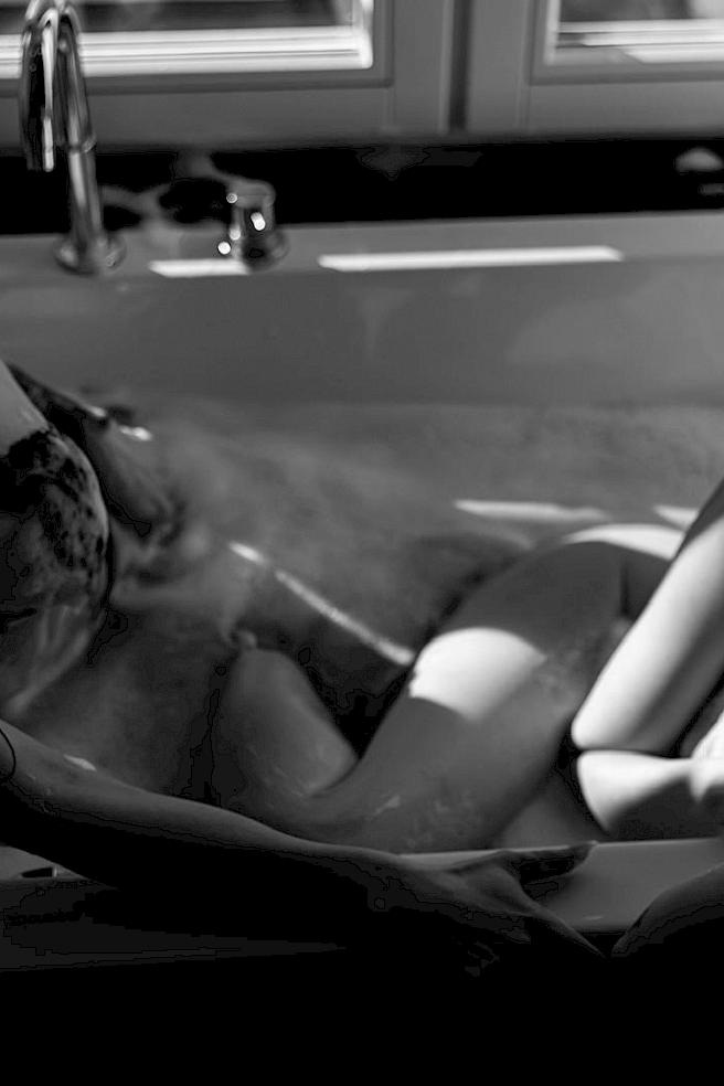 Sandra